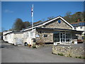 Branscombe Village Hall