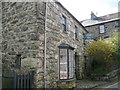 Crochendy Harlech Pottery