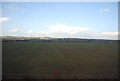 Farmland near West Horndon