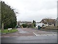 Bungalows in Sunny Brae