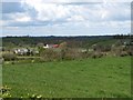 Farmland between Drumlough and Lurgancahone roads