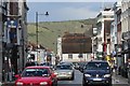 High Street, Lewes