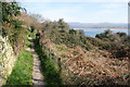 Llŷn Coastal Path