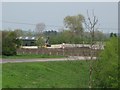 Work starts on New Recycling Centre near Aston Clinton