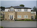 Elmsley Lodge at the Audley Clevedon Retirement Village