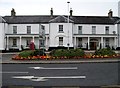 Downshire Arms Hotel, Newry Road, Banbridge
