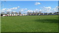 The Lannett Recreation Ground