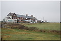 Coastguard Cottages