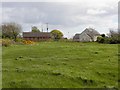 Cardy Townland