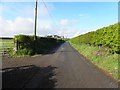 Greystone Road, Ballyferis