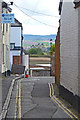 Exe Street, Topsham