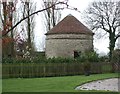 Dovecote, Barnby in the Willows