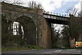 Chipstead Viaduct