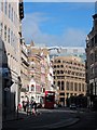 Eastcheap