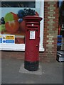 Post Box