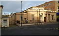 Lloyds TSB Stroud