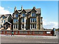 Town Hall, St Annes