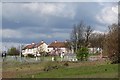 Baillieston Station