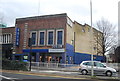 The Odeon, Canterbury