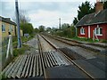 Orange Way in Devon and Torbay (498)