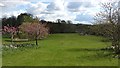 Garden of Remembrance