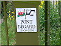 Pont Begard