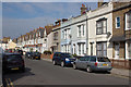 Mortimer Street, Herne Bay