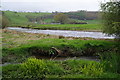 Afon Melindwr and Afon Rheidol