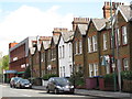 Winchelsea Road, NW10 (2)