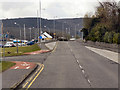 Gareloch Road, Rhu Marina