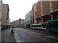 Jamaica Street, Glasgow