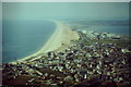 Fortuneswell and Chesil Beach