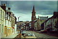 Newburgh, Fife