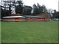 Stockwood Park RFC