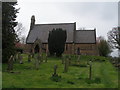 St Michaels Church