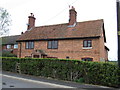 Cottage on Main Street, Hougham