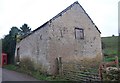 Barn, Uploders