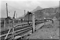 Ballachulish station