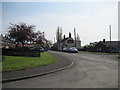 Butchers  Arms  West  Street  West  Halton