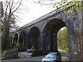 Rattery Viaduct