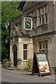 The Plymouth Arms, St Fagans