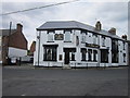The Surtees Arms, Ferryhill