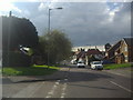 Chipperfield Road, Bovingdon