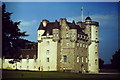 Castle Fraser