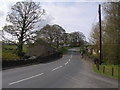 Threshfield Bridge