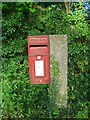 Post Box