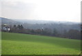 Dodhurst Farm Oast