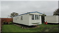 No. 192 - Riverside Caravan Park