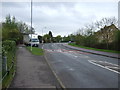 Downham Road, Ely (B1411)