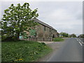 Manfield Lane End Farm